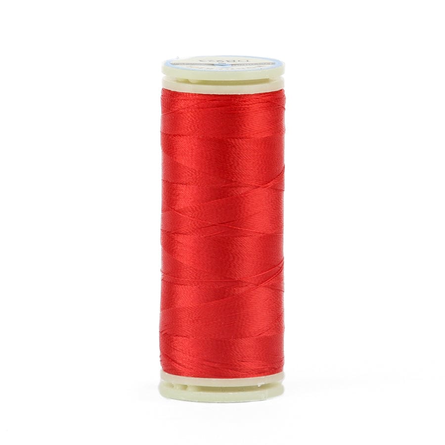 DecoBob Thread - Cinnamon Heart - 250M Spool - DBS-923