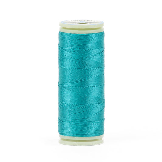DecoBob Thread - Bermuda - 250M Spool - DBS-934