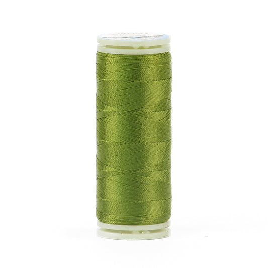 DecoBob Thread - Fern - 250M Spool - DBS-938