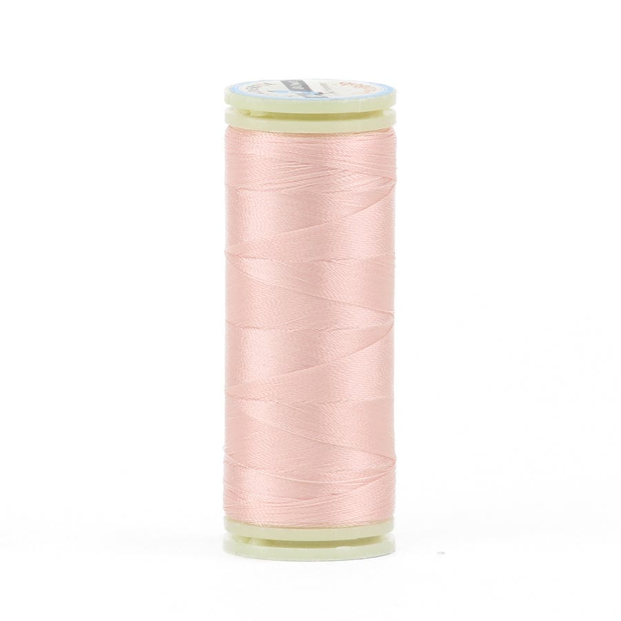 DecoBob Thread - Berry Cream - 250M Spool - DBS-954