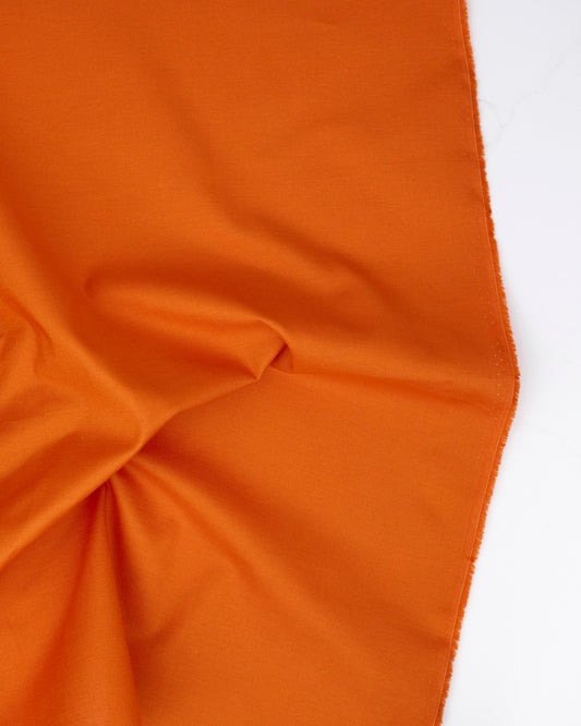 Bella Solids - Longhorn - 9900 231 - Half Yard