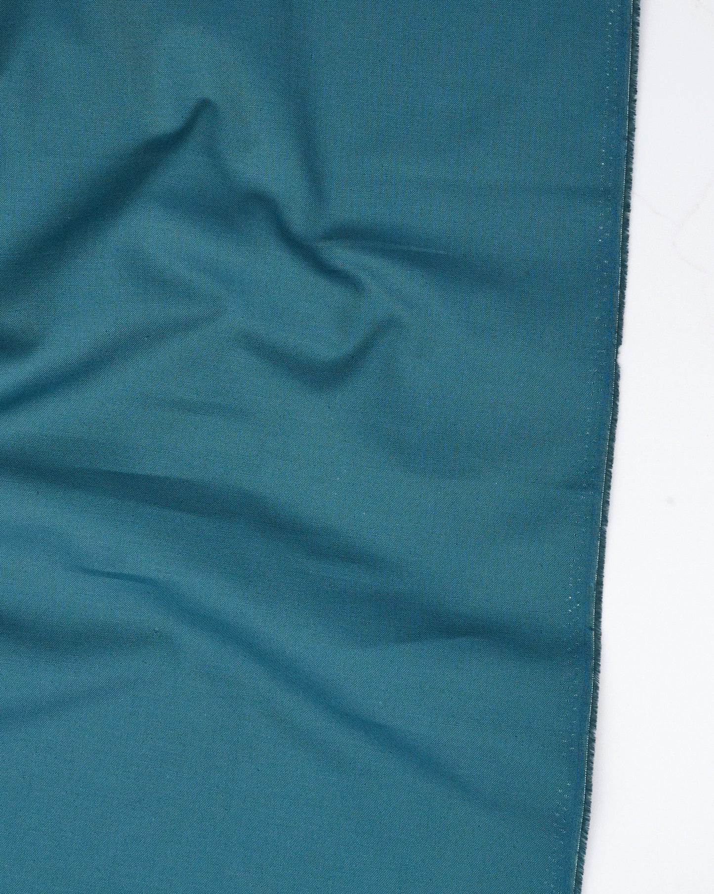 Bella Solids - Galactic - 9900 400 - Half Yard