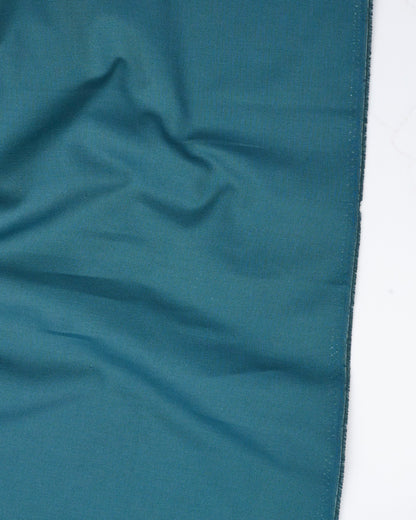 Bella Solids - Galactic - 9900 400 - Half Yard