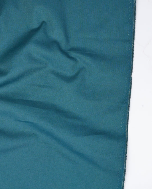 Bella Solids - Galactic - 9900 400 - Half Yard