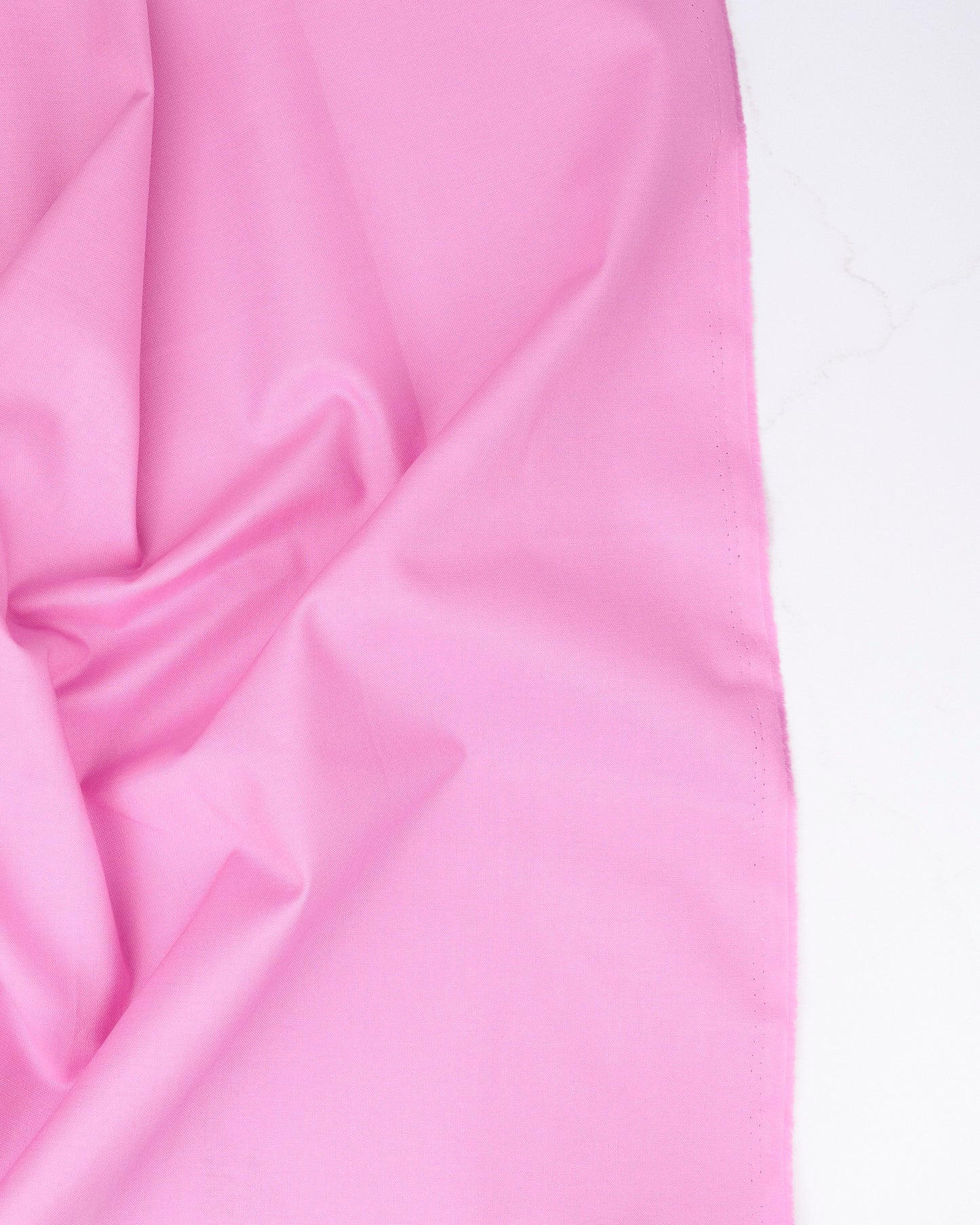 Bella Solids - English Rose - 9900 452 - Half Yard