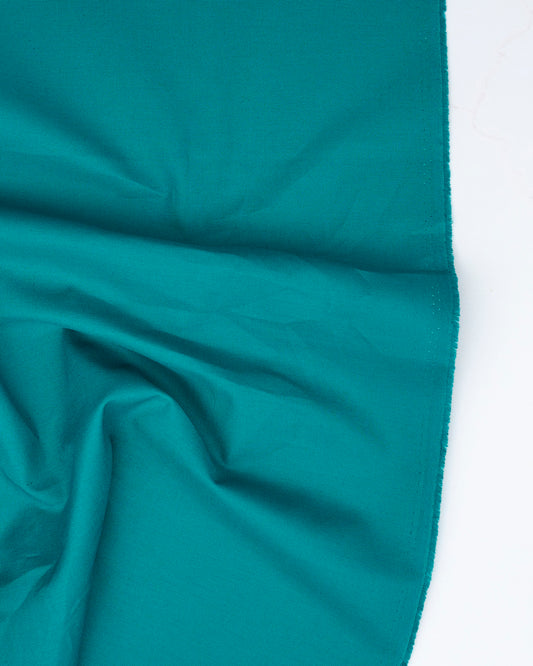 Meridian - Bella Solids by Moda - Half Yard