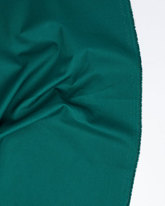 Verdant - Bella Solids by Moda - Half Yard