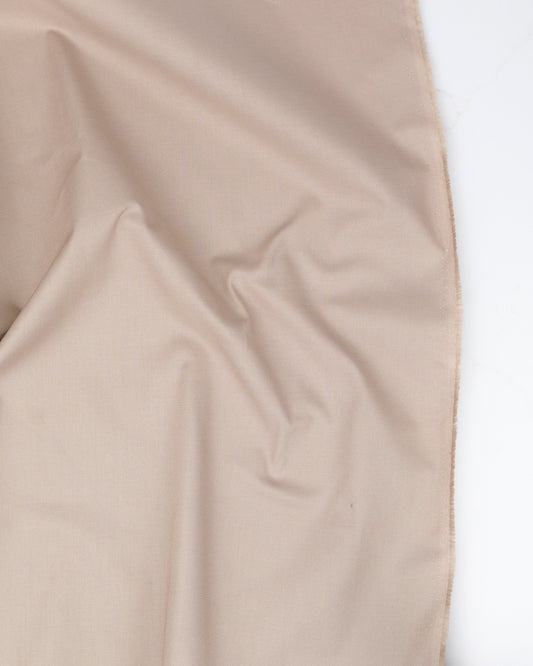 Cobblestone - Bella Solids by Moda - Half Yard