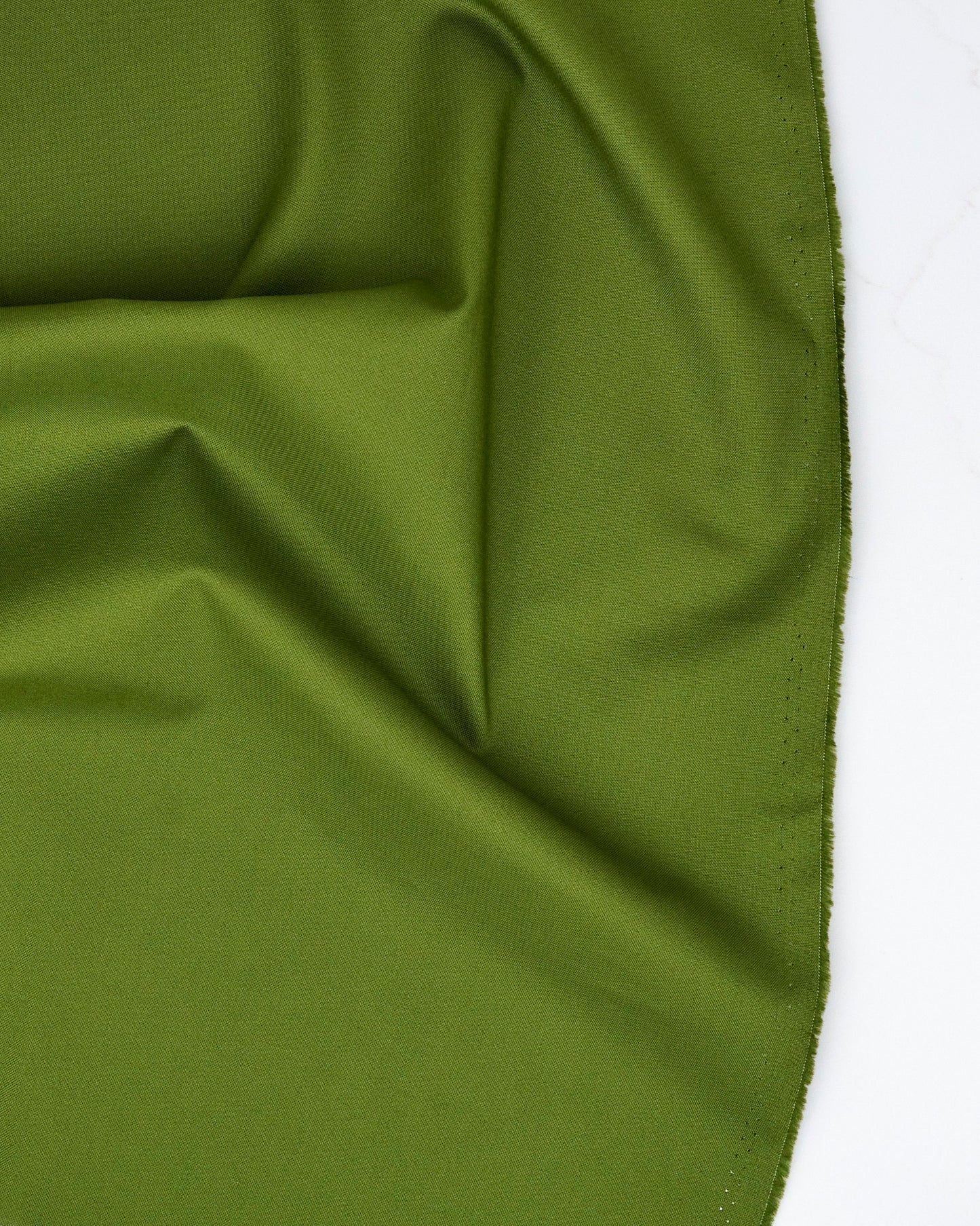 Cypress - Bella Solids by Moda - Half Yard