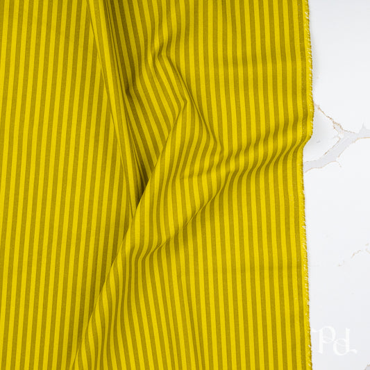 Popcorn Citrine - by Elizabeth Hartman for Moda (Preorder)