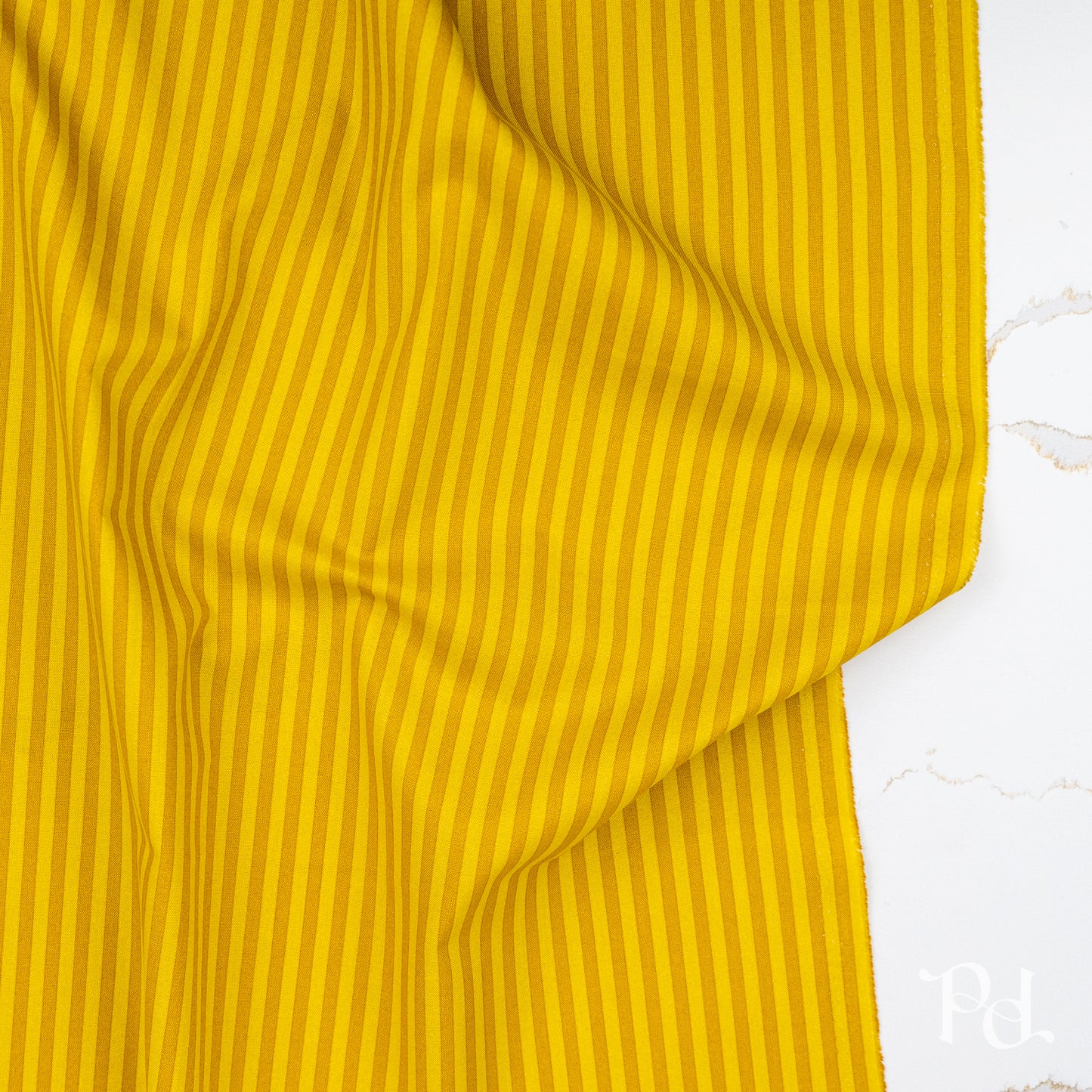 Popcorn Golden - by Elizabeth Hartman for Moda (Preorder)