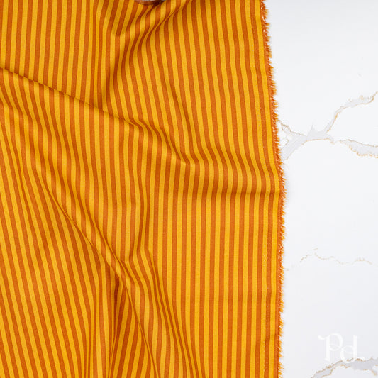 Popcorn Longhorn - by Elizabeth Hartman for Moda (Preorder)