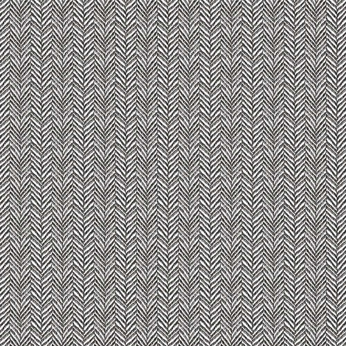 Enshadow - Witchbone Ghost - Katarina Roccella - ENW-49413 - Half Yard