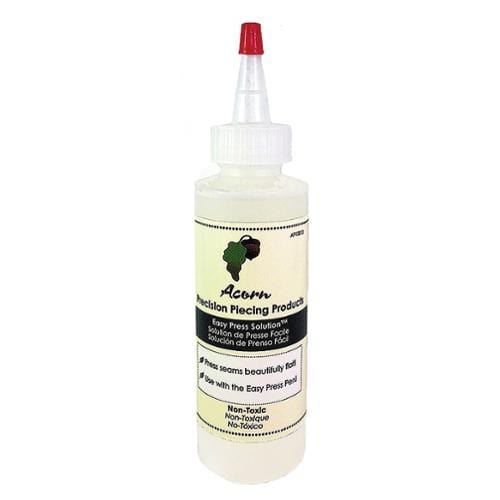 Easy Press Solution 4oz - Acorn- AP10012