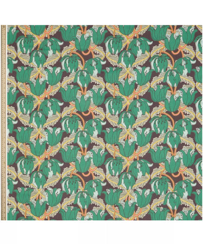 Liberty London - Tana Lawns - Evelyn Dawn - 03634228A - Half Yard