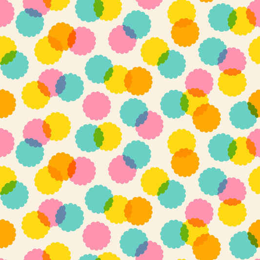 Eye Candy RS5160-11 Natural