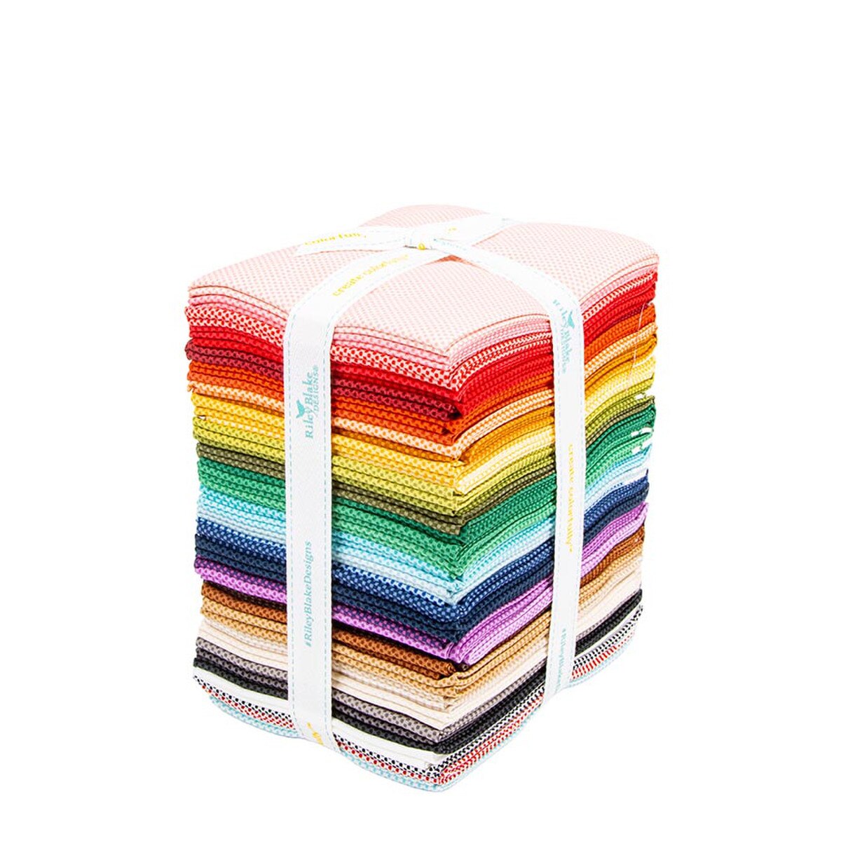 POParazzi Fat Quarter Bundle - FQ-805-40