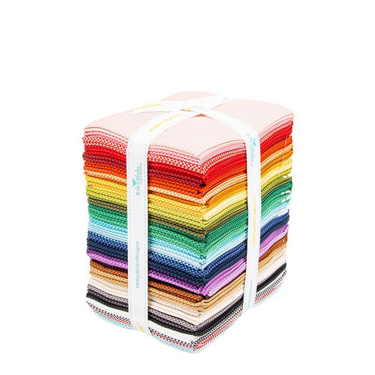 POParazzi Fat Quarter Bundle - FQ-805-40