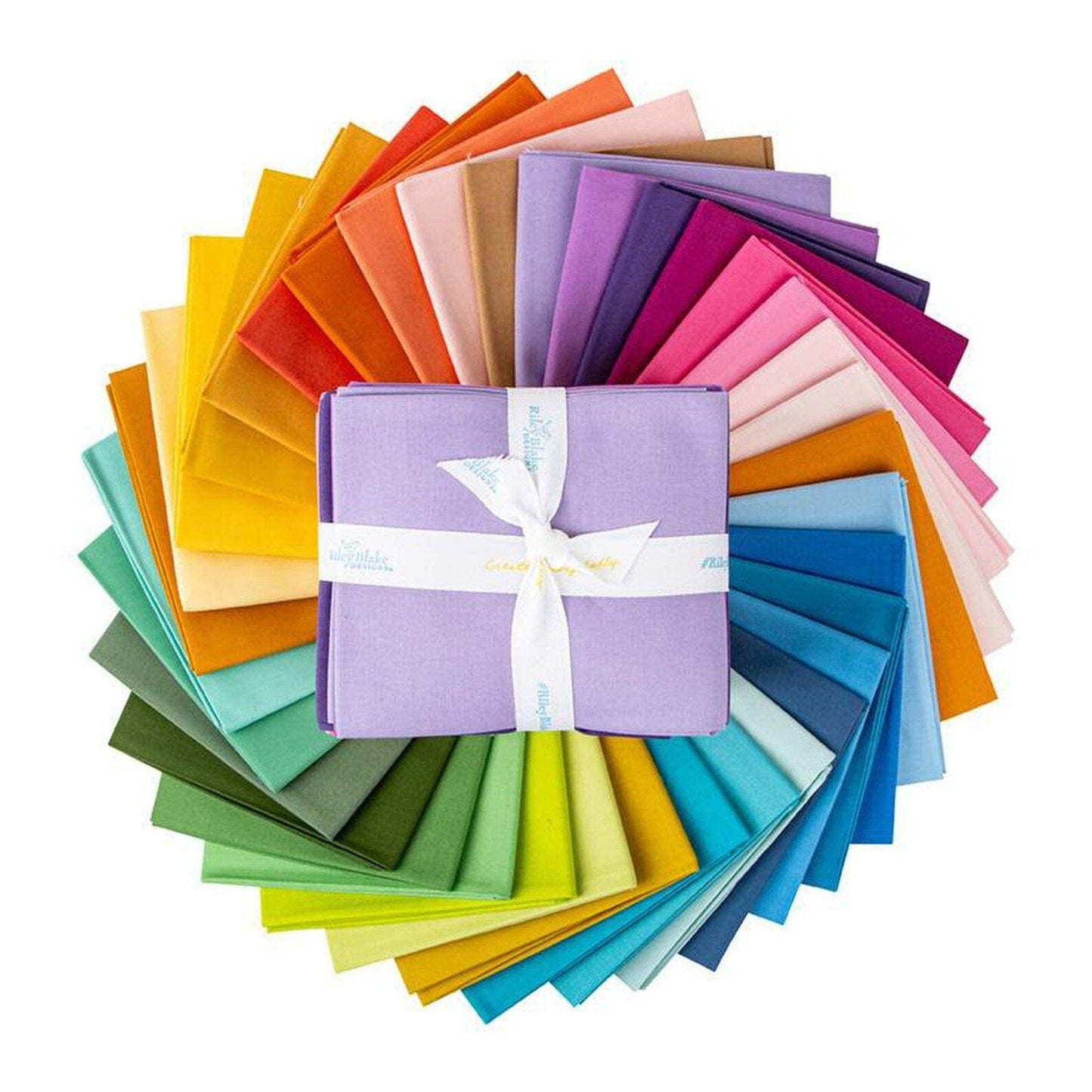 I Can Fly Quarter Bundle - FQ-ICF120-36