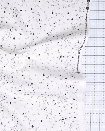 Fizz - Seltzer - Giucy Giuce - A-1344-L - Half Yard