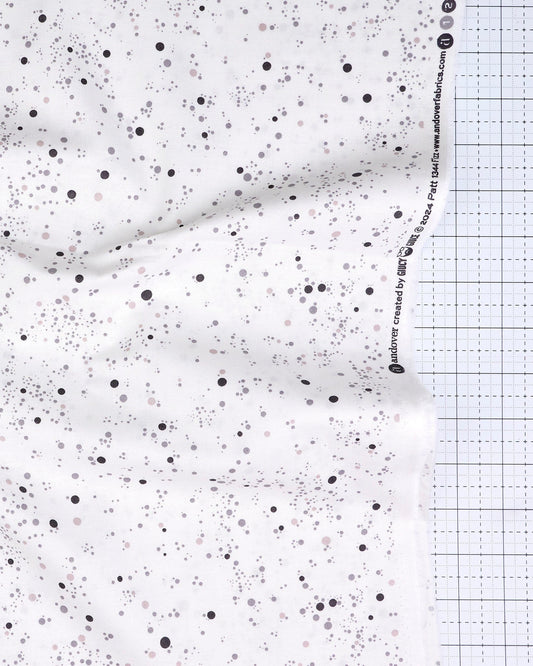 Fizz - Seltzer - Giucy Giuce - A-1344-L - Half Yard