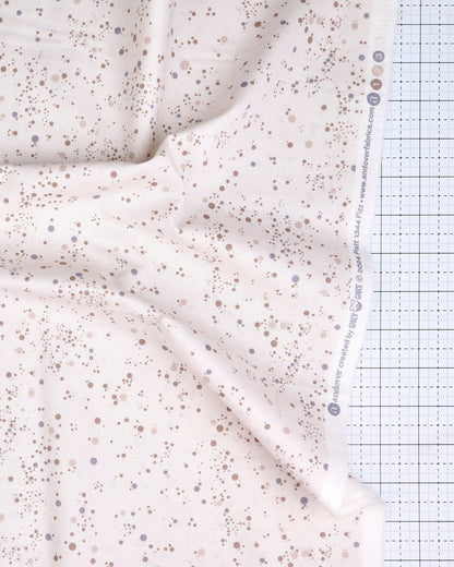 Fizz - Champagne - Giucy Giuce - A-1344-N - Half Yard