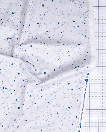 Fizz - Club Soda - Giucy Giuce - A-1344-C - Half Yard