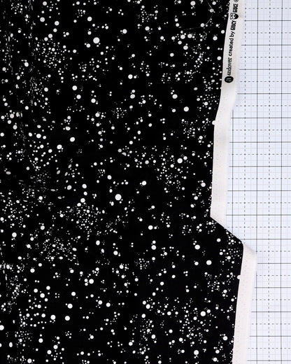 Fizz - Manhattan Special - Giucy Giuce - A-1344-K - Half Yard