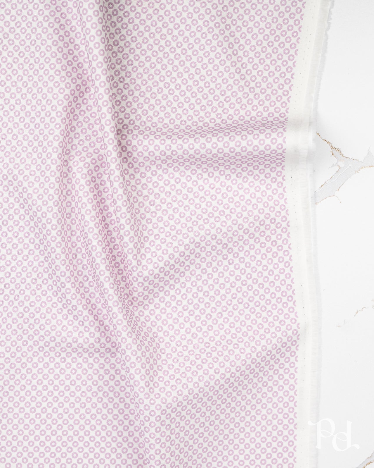 Bonbon Jar Purple - by Jen Kingwell for Moda (Preorder)