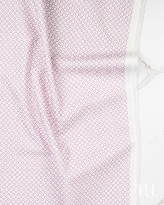 Bonbon Jar Purple - by Jen Kingwell for Moda (Preorder)