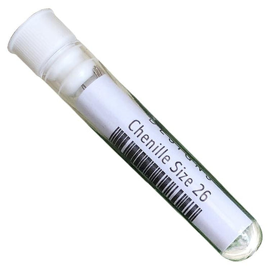 Jen Kingwell - Chenille Needles Size 26 - JKD 8045