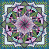 Kaffe Fassett