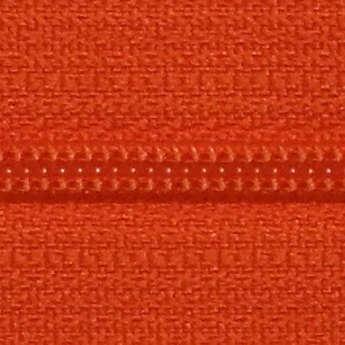 14" Ziplon Coil Zipper