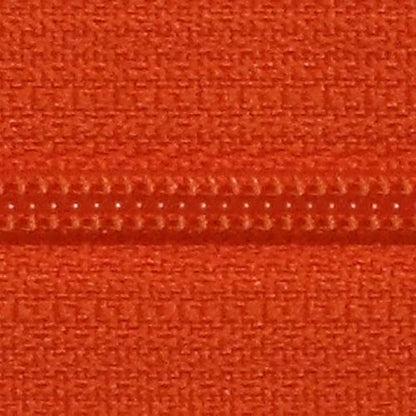 14" Ziplon Coil Zipper