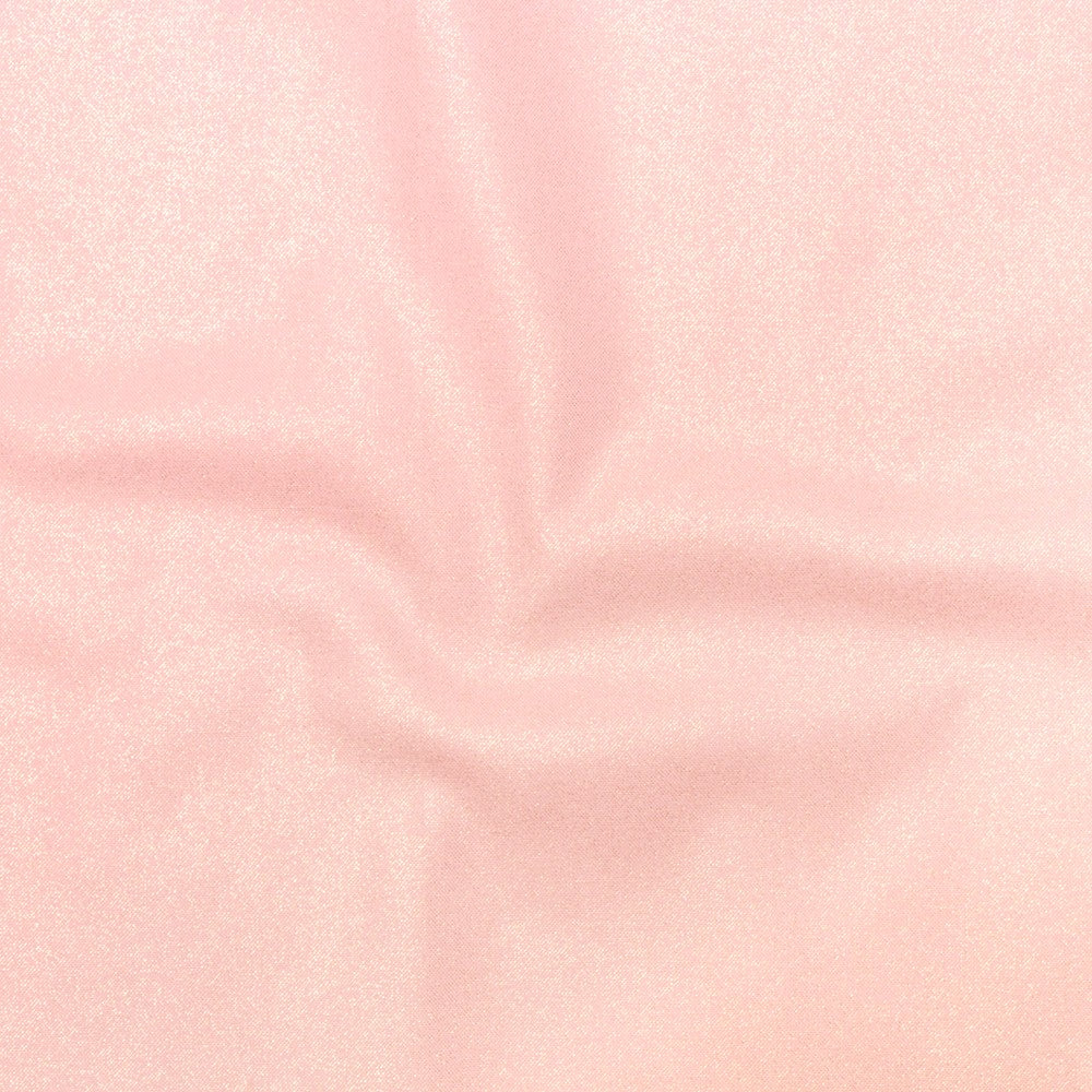 Kona Sheen - Crystal Pink - K106-1921 - Half Yard