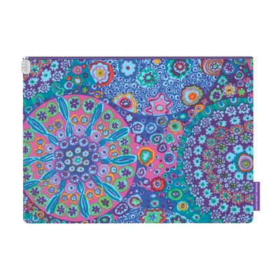 Kaffe Large Project Bag - Kaffe Fassett - KFPB001
