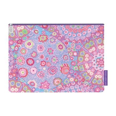 Kaffe Medium Project Bag - Kaffe Fassett - KFPB002