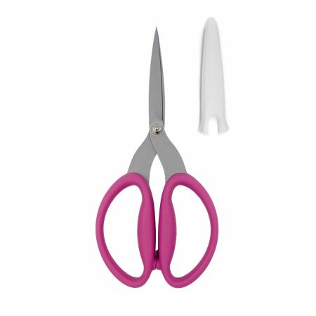 Karen Kay Buckley - Perfect Scissors - Multi-Purpose Pink Large - KKB027