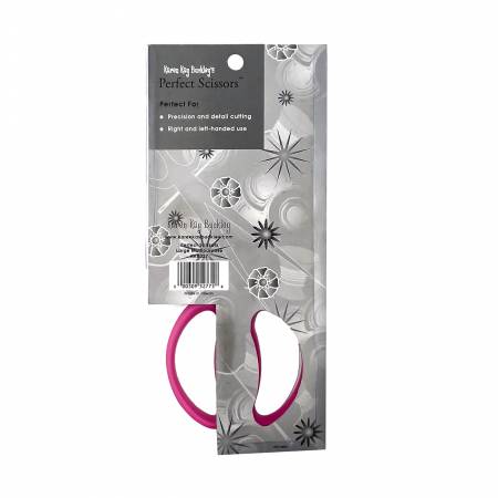 Karen Kay Buckley - Perfect Scissors - Multi-Purpose Pink Large - KKB027