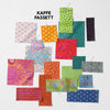 Kaffe Fassett Collective