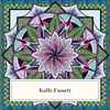 Kaffe Fassett