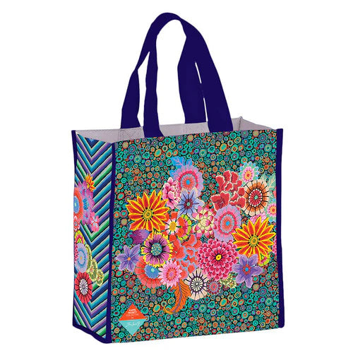Kaffe Fassett Tour - Tote Bag - TOTE20GP.TOUR