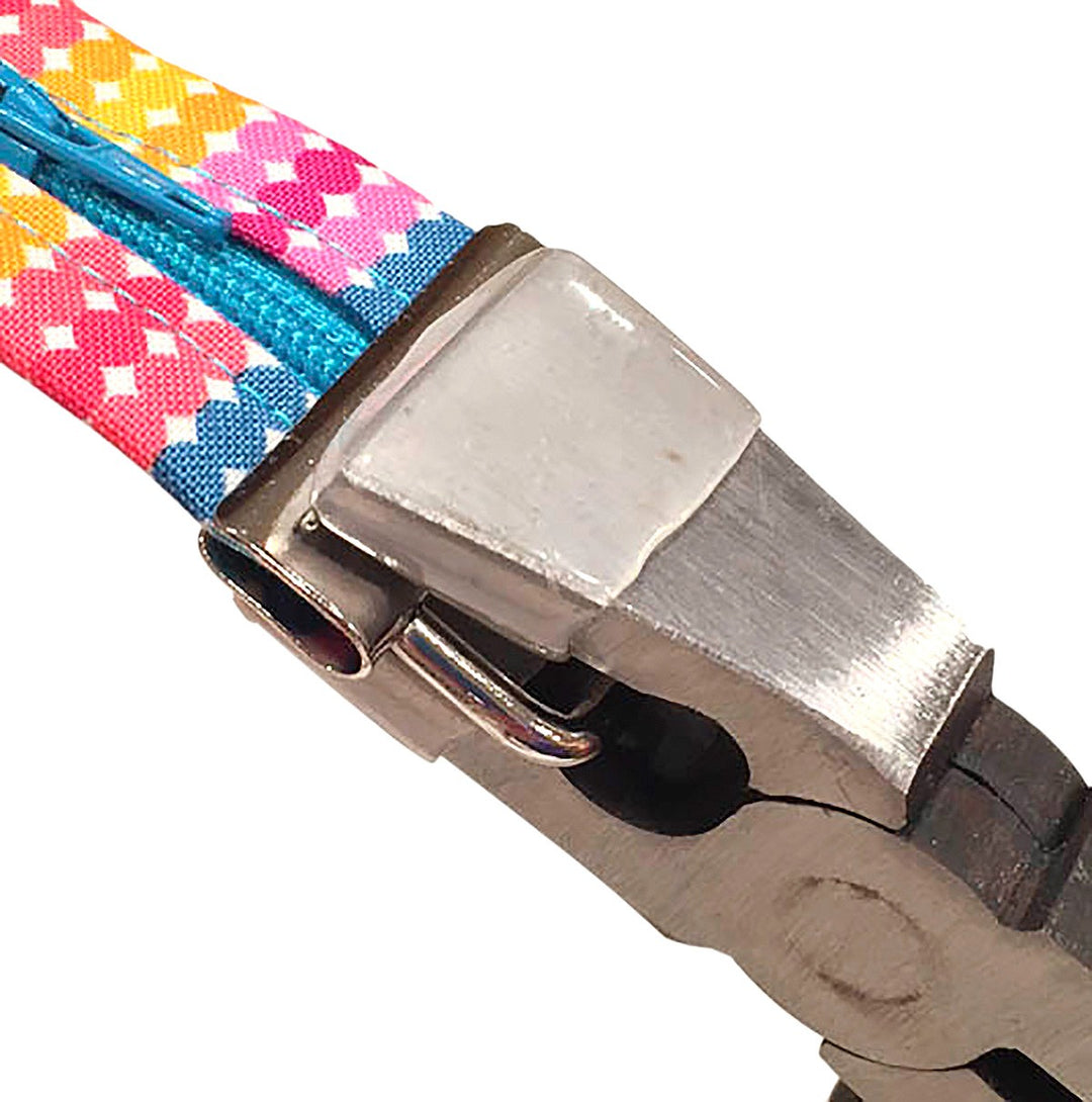 Lazy Girl Designs - Key Fob Pliers - LGD713