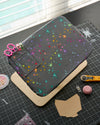 Fairy Dust Charcoal