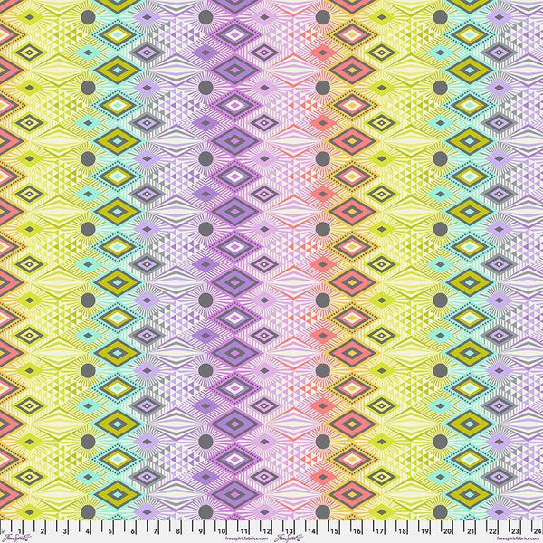Kona Cotton Fabric by the Yard. Kona Solids Fabric: 232 Colors, by Robert  Kaufman. 