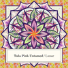 Tula Pink Lunar