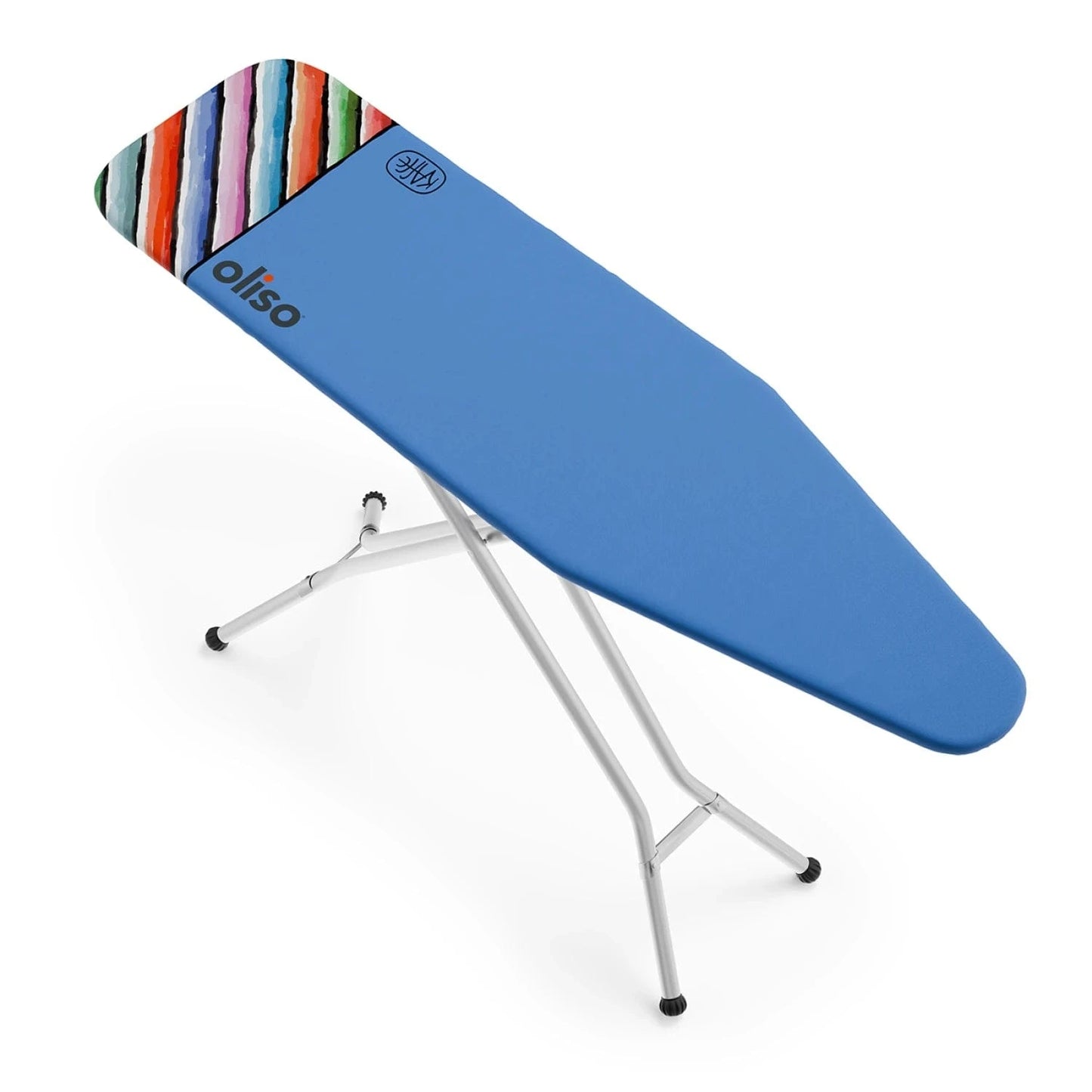 Oliso Ironing Board Cover - Kaffe Fassett - M3-KAFFE