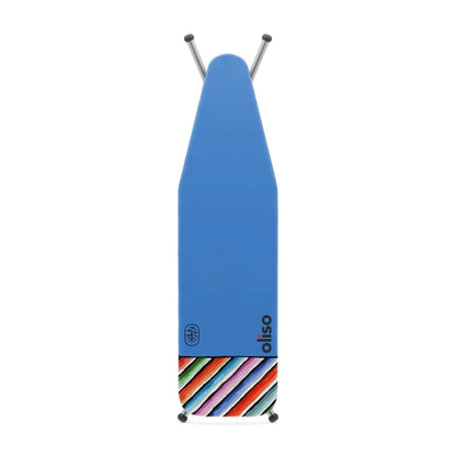 Oliso Ironing Board Cover - Kaffe Fassett - M3-KAFFE