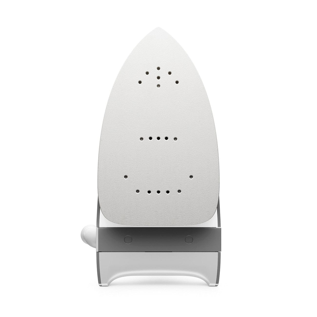 Oliso - Oliso Mini Iron With Trivet - Aqua - M3PRO-AQUA