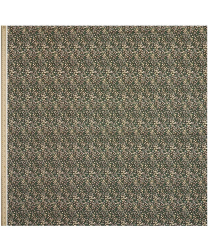 Liberty London - Tana Lawns - Marguerite - 03634222A - Half Yard